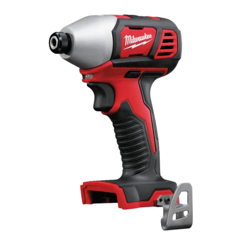 Набір електроінструменту Milwaukee M18 BPP2C-402C (4933443552)