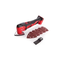 Багатофункціональний акумуляторний інструмент Milwaukee M18 BMT-0 (4933446203)