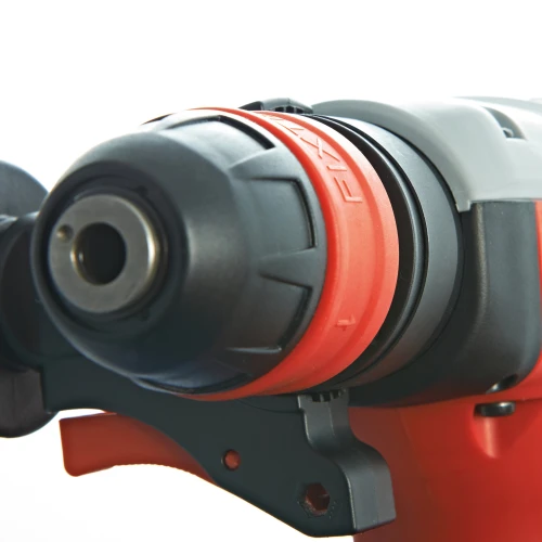 Перфоратор мережевий Milwaukee SDS-PLUS PLH 28 E (4933446790)