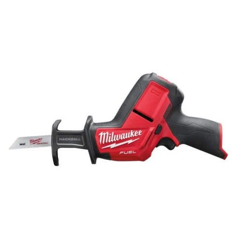 Сабельная пила Milwaukee M12 CHZ-0 FUEL (4933446960)