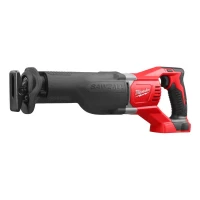 Сабельная пила Milwaukee M18 BSX-0 (4933447275)