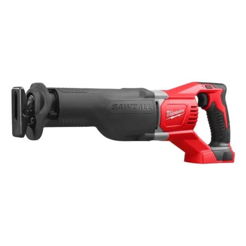 Сабельная пила Milwaukee M18 BSX-0 (4933447275)