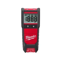 Автоматичний тестер напруги і цілісності ланцюга Milwaukee 2212-20 (4933447776)