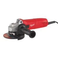 Шлифмашина угловая Milwaukee AG 10-125 EK (125 мм) (4933451220)