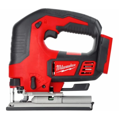 Електролобзик Milwaukee M18 BJS-0 (4933451391)