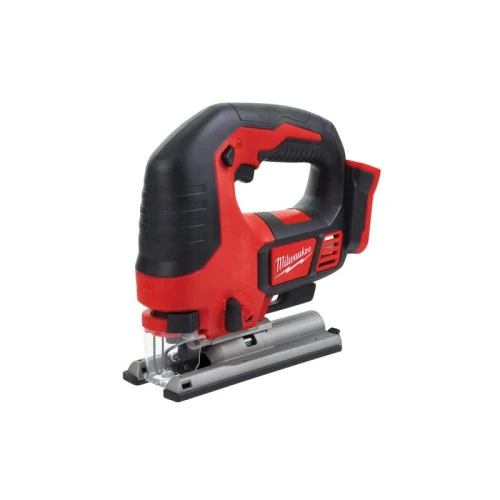 Електролобзик Milwaukee M18 BJS-0 (4933451391)