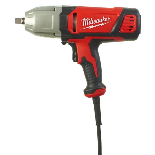 Гайкокрут Milwaukee IPWE 400R (4933451524)