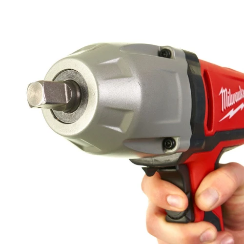 Гайкокрут Milwaukee IPWE 400R (4933451524)