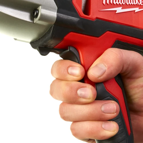 Гайкокрут Milwaukee IPWE 400R (4933451524)
