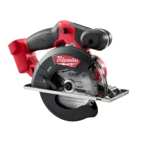 Аккумуляторная дисковая пила Milwaukee M18 FMCS-0 Ø150 мм (4933459191) 