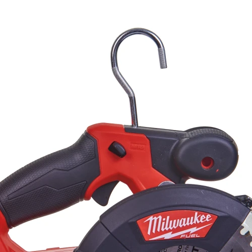 Акумуляторна дискова пила Milwaukee M18 FMCS-0 Ø150 мм (4933459191) 