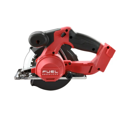 Аккумуляторная дисковая пила Milwaukee M18 FMCS-0X (4933459192) 
