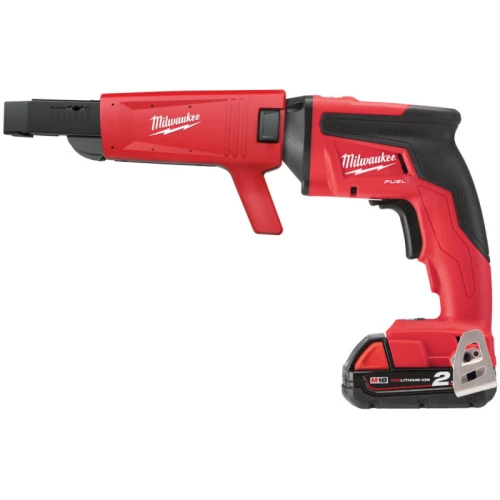 Шуруповерт Milwaukee M18 FSGC-202X (4933459199)