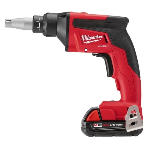 Шуруповерт Milwaukee M18 FSGC-202X (4933459199)