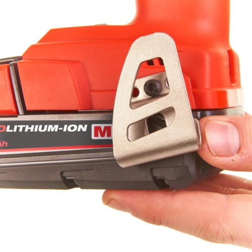 Шуруповерт Milwaukee M18 FSGC-202X (4933459199)