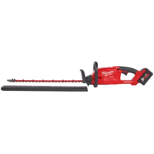 Кущоріз акумуляторний Milwaukee M18 FUEL CHT-0 (4933459346)
