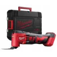 Многофункциональный аккумуляторный инструмент Milwaukee M18 BMT-0X (4933459572)
