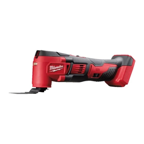 Багатофункціональний акумуляторний інструмент Milwaukee M18 BMT-0X (4933459572)