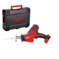 Сабельная пила Milwaukee M18 C18 HZ-0X (4933459575)