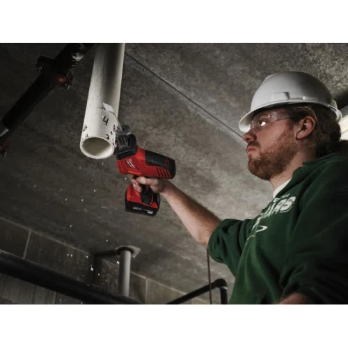 Сабельная пила Milwaukee M18 C18 HZ-0X (4933459575)