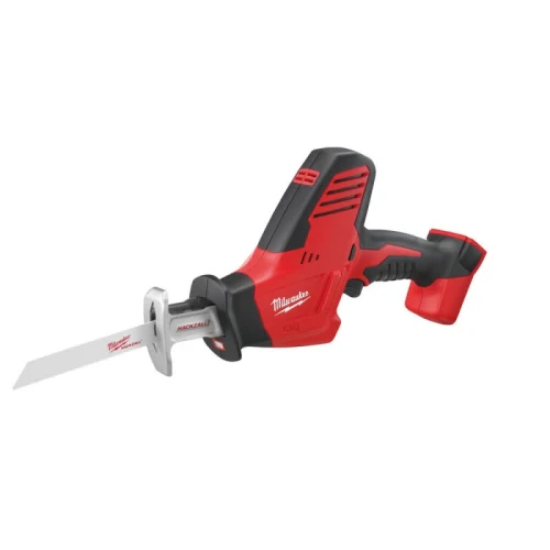 Сабельная пила Milwaukee M18 C18 HZ-0X (4933459575)