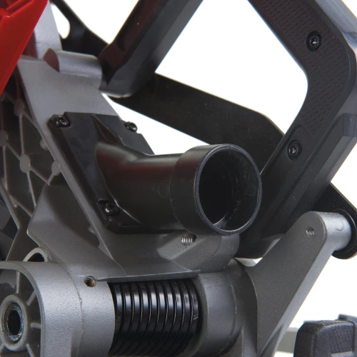 Акумуляторна торцювальна пила Milwaukee M18 FMS190-0 Ø190 мм (без АКБ і ЗП) (4933459619)