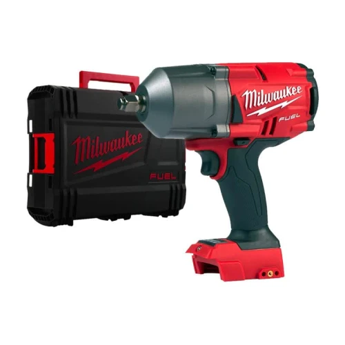 Гайковерт високомоментний Milwaukee M18 FHIWF12-0X FUEL™ (1/2") (4933459695)