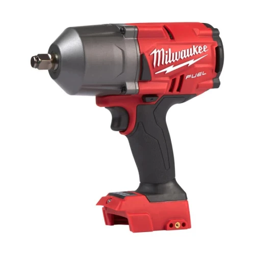 Гайковерт високомоментний Milwaukee M18 FHIWF12-0X FUEL™ (1/2") (4933459695)