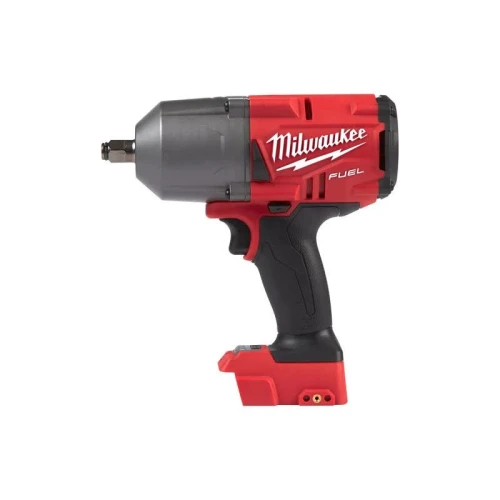 Гайковерт високомоментний Milwaukee M18 FHIWF12-0X FUEL™ (1/2") (4933459695)