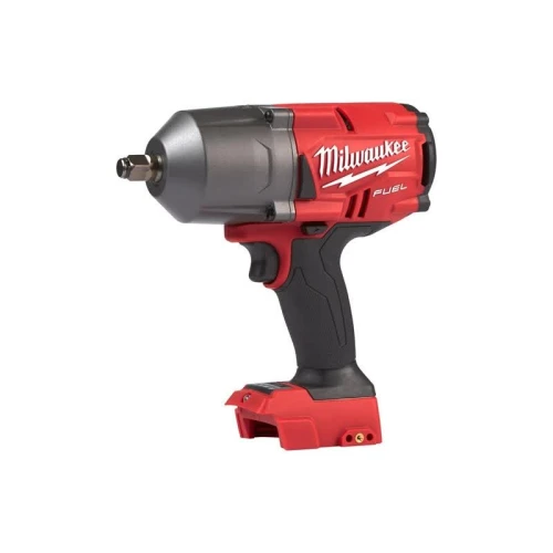 Гайковерт високомоментний Milwaukee M18 FHIWF12-0X FUEL™ (1/2") (4933459695)