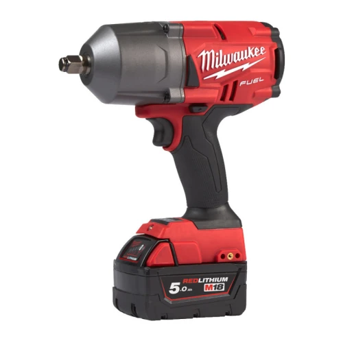 Гайковерт Milwaukee M18 FHIWF12-502X (4933459696)
