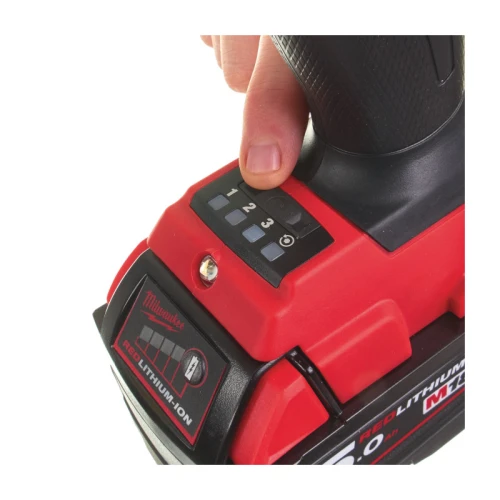 Гайковерт Milwaukee M18 FHIWF12-502X (4933459696)