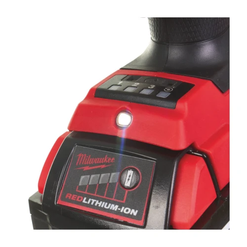 Гайковерт Milwaukee M18 FHIWF12-502X (4933459696)