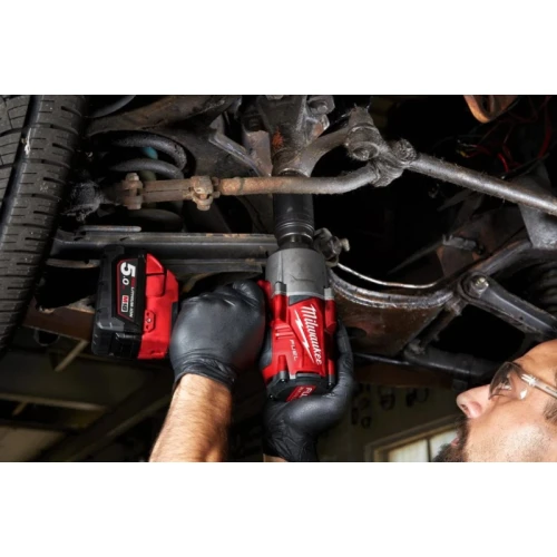 Гайковерт Milwaukee M18 FHIWF12-502X (4933459696)