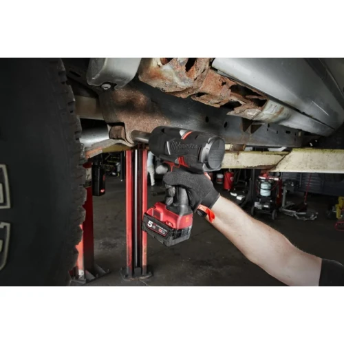 Гайковерт Milwaukee M18 FHIWF12-502X (4933459696)