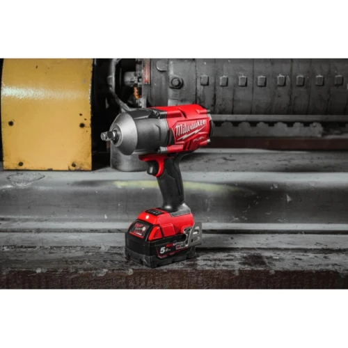 Гайковерт Milwaukee M18 FHIWF12-502X (4933459696)
