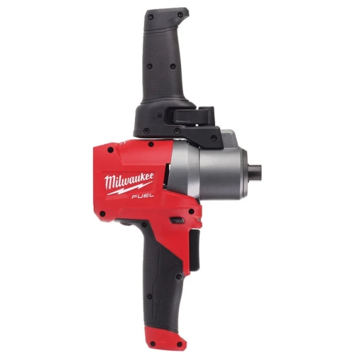 Миксер аккумуляторный бесщеточный Milwaukee M18 FPM-0X (без АКБ и ЗУ) (4933459719)