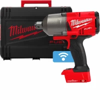 Гайковерт высокомоментный Milwaukee M18 FUEL ONEFHIWF34-0X ONE-KEY (3/4") (4933459729)