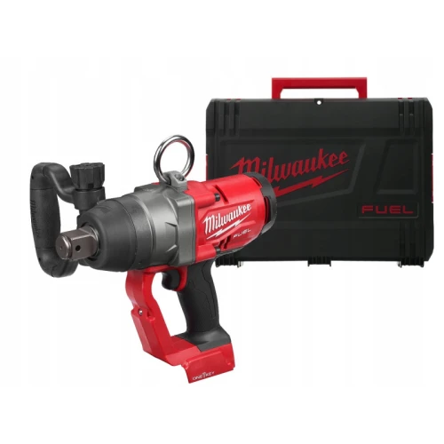 Гайкокрут Milwaukee M18 ONEFHIWF1-0X (4933459732)