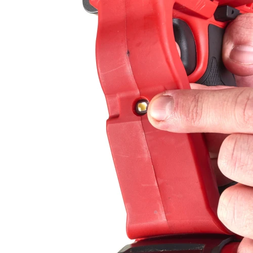Гайкокрут Milwaukee M18 ONEFHIWF1-0X (4933459732)