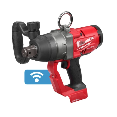 Гайкокрут Milwaukee M18 ONEFHIWF1-0X (4933459732)