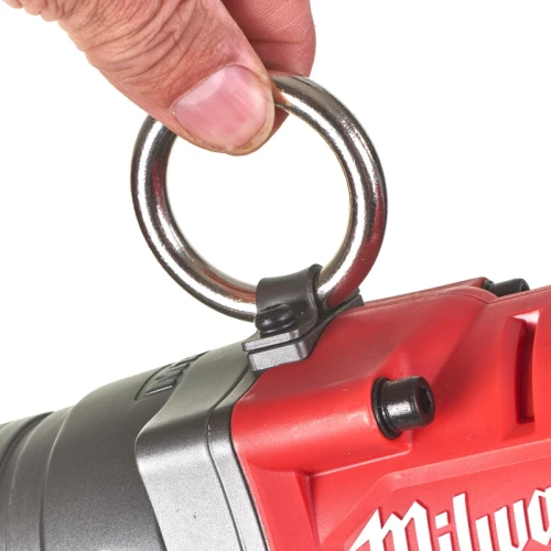 Гайкокрут Milwaukee M18 ONEFHIWF1-0X (4933459732)