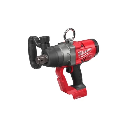 Гайкокрут Milwaukee M18 ONEFHIWF1-0X (4933459732)