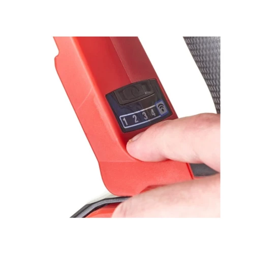 Гайкокрут Milwaukee M18 ONEFHIWF1-0X (4933459732)