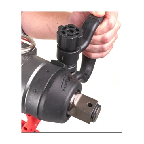 Гайкокрут Milwaukee M18 ONEFHIWF1-0X (4933459732)