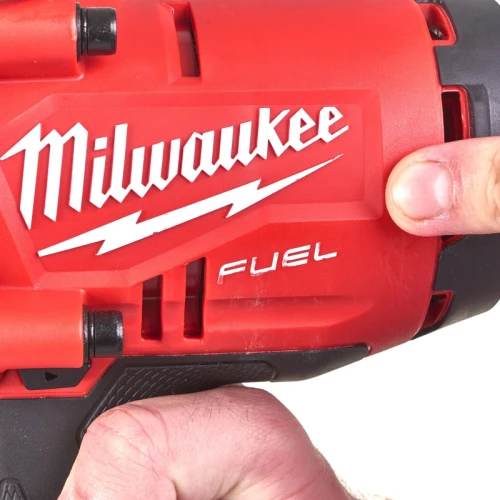Гайкокрут Milwaukee M18 ONEFHIWF1-0X (4933459732)