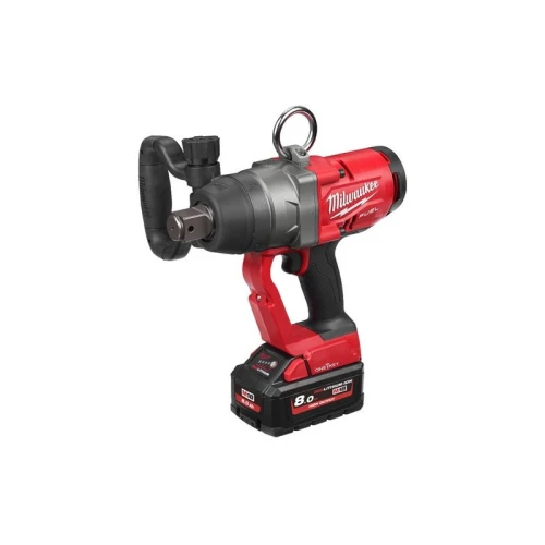 Гайкокрут Milwaukee M18 ONEFHIWF1-802X (4933459733)