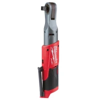 Трещотка аккумуляторная бесщёточная Milwaukee M12 FIR12-0 FUEL (1/2") (4933459800)