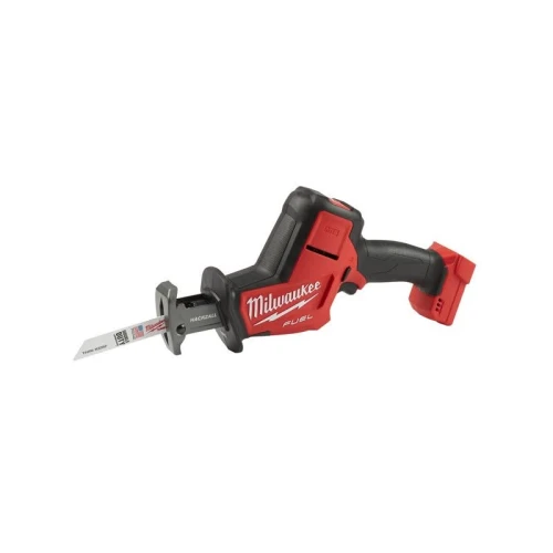 Сабельная пила Milwaukee M18 FHZ-0X (4933459887)