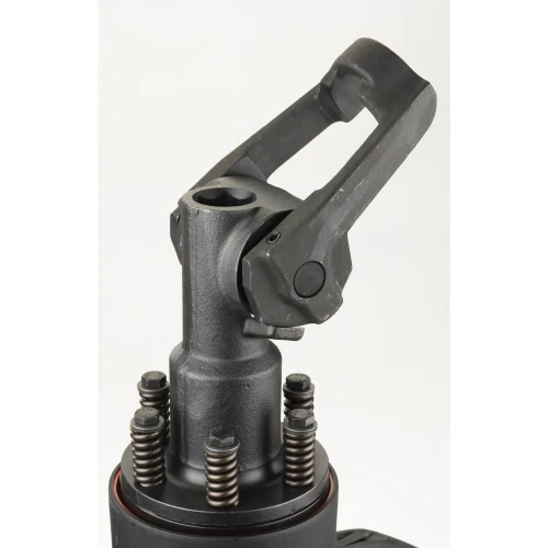 Молоток отбойный Milwaukee K 1528 H K-Hex 28 2100 Вт (4933464118)